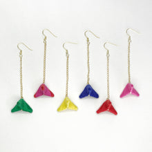 Load image into Gallery viewer, Sunnie Earrings