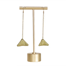 Load image into Gallery viewer, Limited Edition Sunnie Earrings (Metallics Palette)