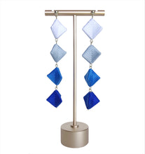 Load image into Gallery viewer, River Earrings