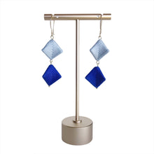 Load image into Gallery viewer, Brooklyn Earrings