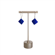 Load image into Gallery viewer, Penny Earrings