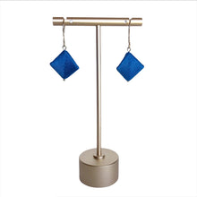Load image into Gallery viewer, Penny Earrings