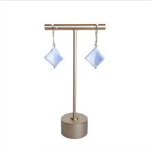 Load image into Gallery viewer, Penny Earrings