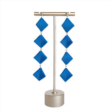 Load image into Gallery viewer, River Earrings