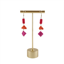 Load image into Gallery viewer, Ayla Earrings