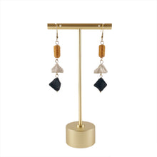 Load image into Gallery viewer, Ayla Earrings