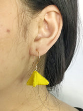 Load image into Gallery viewer, Milly Earrings