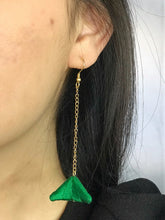 Load image into Gallery viewer, Sunnie Earrings