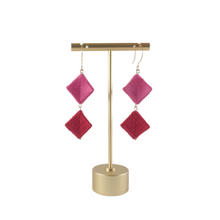 Load image into Gallery viewer, Brooklyn Earrings
