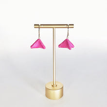 Load image into Gallery viewer, Milly Earrings