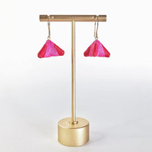 Load image into Gallery viewer, Milly Earrings