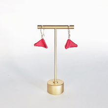 Load image into Gallery viewer, Milly Earrings