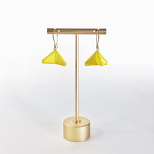 Load image into Gallery viewer, Milly Earrings