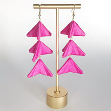 Load image into Gallery viewer, MK Earrings