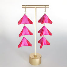 Load image into Gallery viewer, MK Earrings
