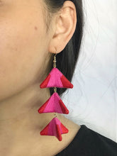 Load image into Gallery viewer, MK Earrings