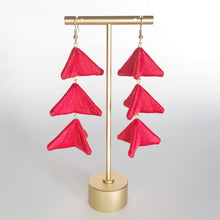 Load image into Gallery viewer, MK Earrings