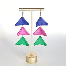 Load image into Gallery viewer, MK Earrings