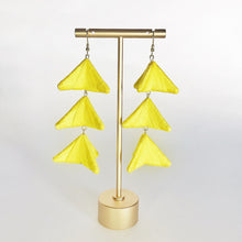 Load image into Gallery viewer, MK Earrings