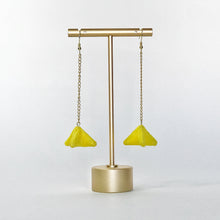 Load image into Gallery viewer, Sunnie Earrings